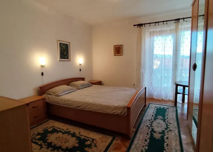 Andrea Casa de Férias