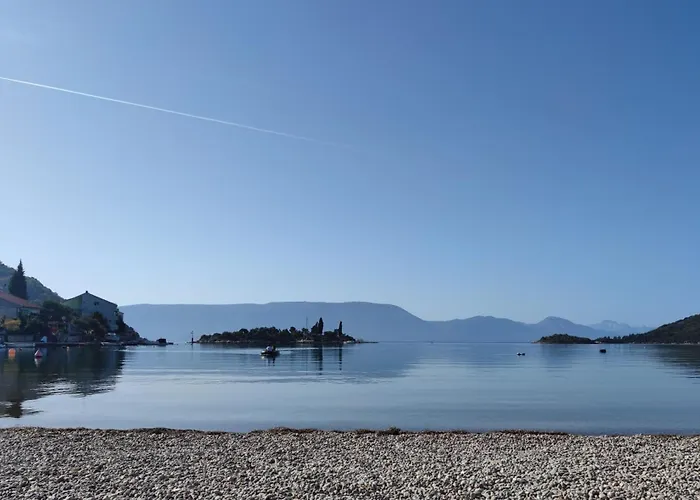 Casa de Férias Andrea *