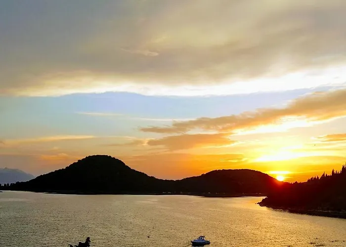 Andrea Casa de Férias