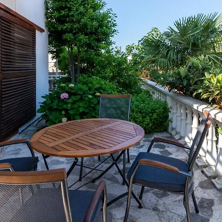 Andrea Casa vacanze *
