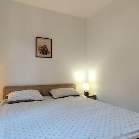 Andrea Casa vacanze *
