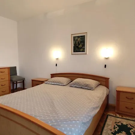 Casa vacanze Andrea *