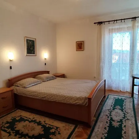 Andrea Casa vacanze
