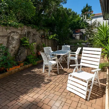 Andrea Casa vacanze
