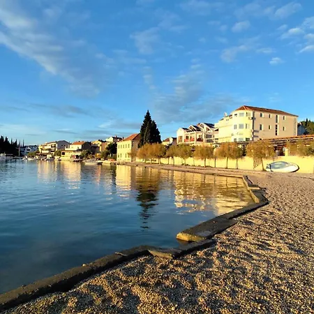 Casa vacanze Andrea Blace
