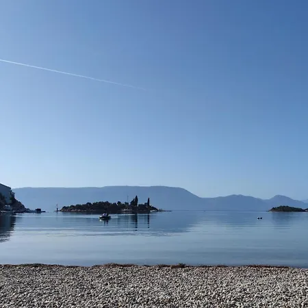 Σπίτι διακοπών Andrea *